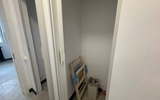 2 Camere | Etaj Intermediar | Renovare 2025 | Instalatii Noi - Poză 23