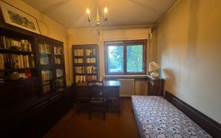 4 camere || Aviatorilor / Uruguay - Poză 5