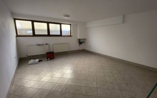 Vilă  inchiriere zona Aradului aproape de British School - Poză 28