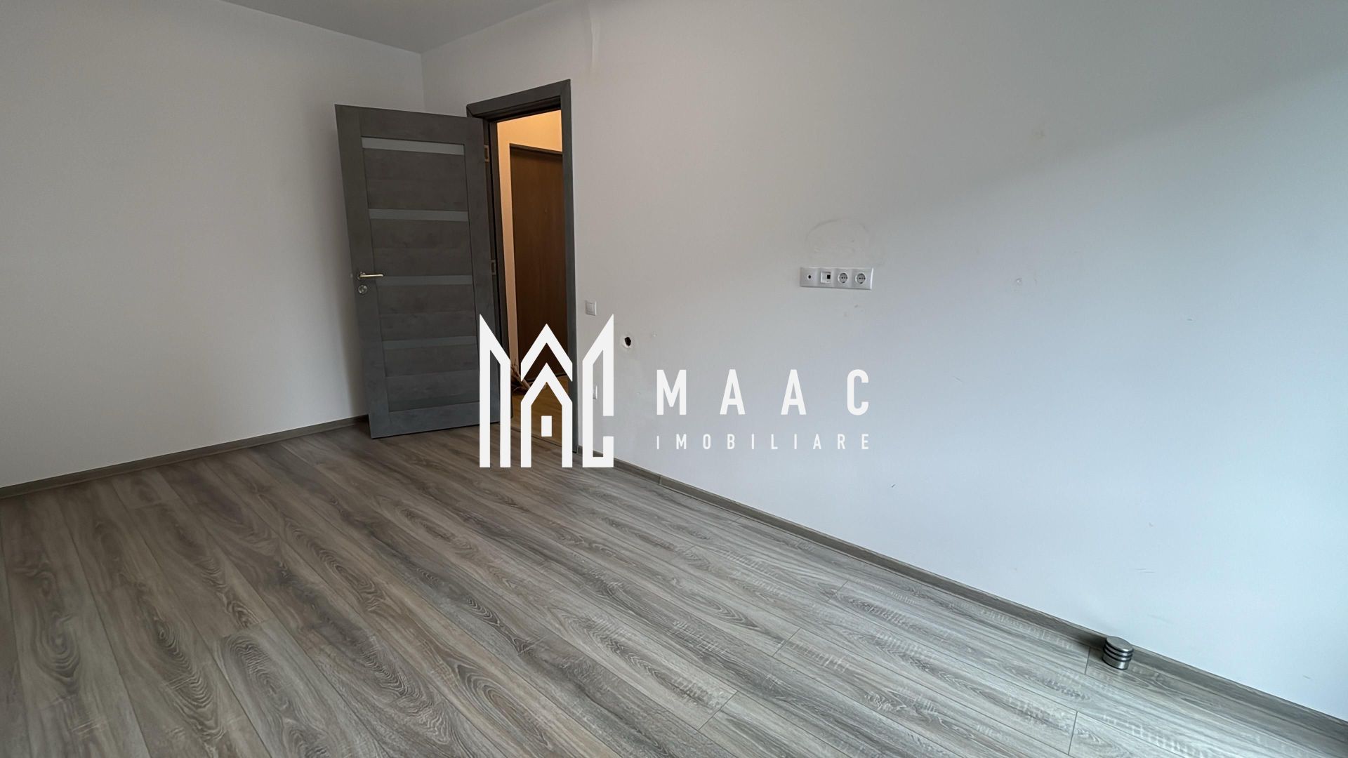 Apartament 2 camere | 42 MPU | Parter | Parcare | Balcon | Doamna Stanca - Poză 4