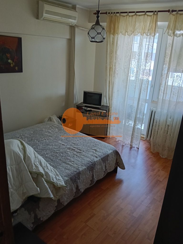 3 Camere  Decomandat  70 m² Zona Dristor – Baba Novac - Poză 2