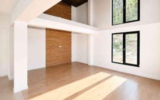 Vila individuala Otopeni I Locatie centrala I PRET FINAL TVA INCLUS - Poză 2