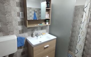 De inchiriat casa 3 camere, Rahova Sector 5 - Poză 4