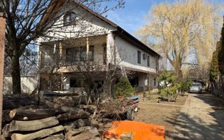 Casă/Vilă de vânzare în comuna Târgu Trotuș, județul Bacău. - Poză 75