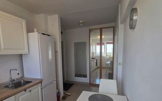 Obor | Apartament renovat 2 camere | Mobilat si utilat | 5 min metrou - Poză 2