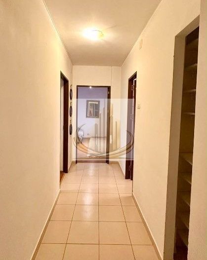Apartament 2 camere decomandat | Tineretului | 55 mp | Renovat - Poză 4