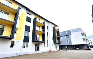 Apartamente de vanzare, Complex Premium Residence, 0% Comision pt cumparator