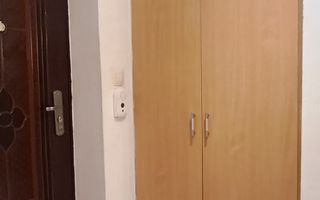 Garsoniera Drumul Taberei - Parc ANL Brancusi, metrou Valea Ialomitei - Poză 8