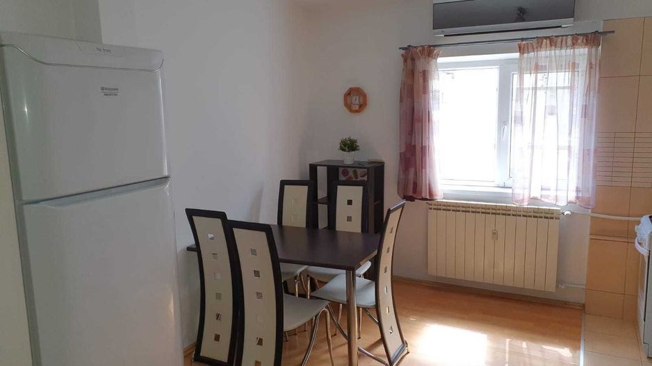 2 cam. Ultracentral 13 Septembire Prosper, complet mobilat și utilat - Poză 2