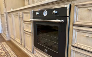 Eleganță , Stil și Funcționalitate la un alt nivel - Poză 12