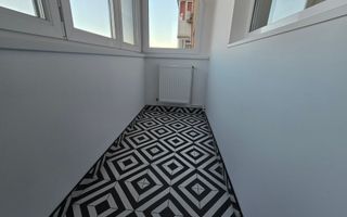 Apartament 2 Camere, Zona Scoala 7, Etaj 2 - Poză 7