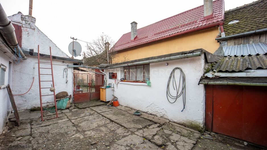 Casa de vanzare, Bod Judetul Brasov - Poză 8