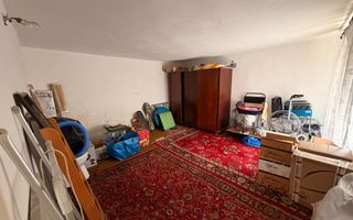 URGENT!,  TEREN IN PROPRIETATE, DESCHIDERE LA 2 STRAZI, NEGOCIABIL - Poză 8
