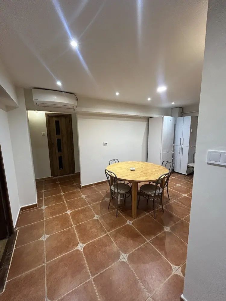 Apartament 3 Decomandate -Lăpuș - Poză 7