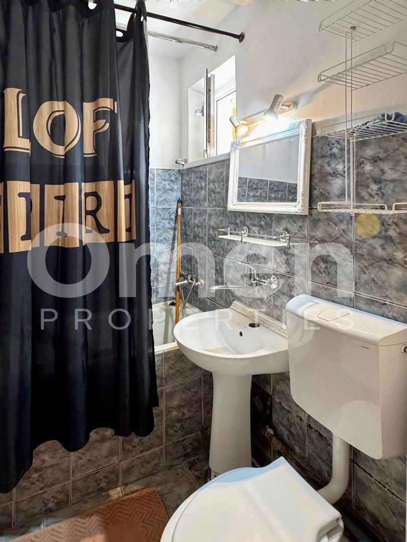 Apartament 2 camere de închiriat | zona Victor Babeș - Poză 7