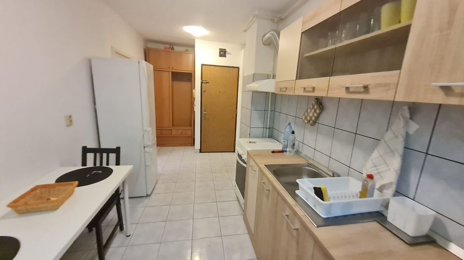 Apartament la 2 min de medicina - Poză 9