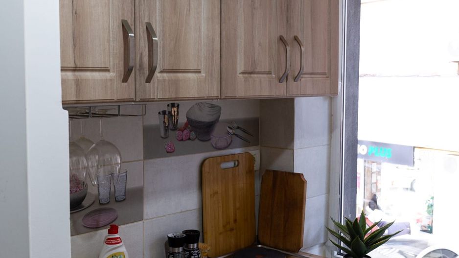 De vanzare | Garsoniera moderna | Zona Centrala - Intercontinental - Poză 9