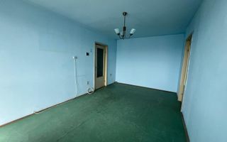 Apartament 2 camere, zona Rahovei - Poză 3