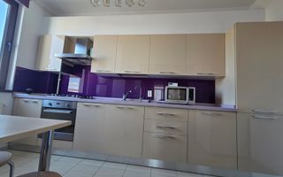 Apartament 2 camere si parcare subterana Parc Bazilescu - Poză 4