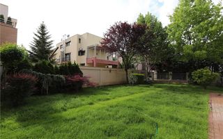 VILA INDIVIDUALA IANCU NICOLAE - Poză 2