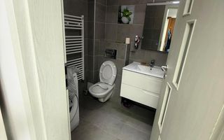 Apartamet de inchirat, zona Turnișor !! - Poză 5
