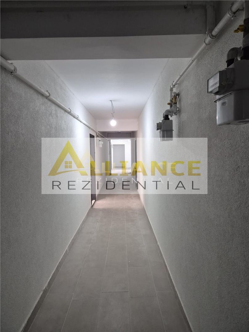 Ap 2 camere Grand Arena - Poză 5