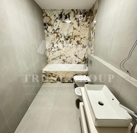 Penthouse cu terasa și vedere deosebita Floreasca | Loc de parcare - Poză 18