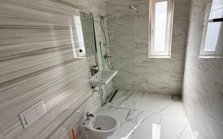 2 camere, zona Girocului-zona linistita, loc de parcare - Poză 9