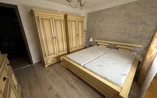 Apartament modern cu 3 camere de vânzare – Zona Bucovina, - Poză 13