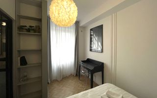 Apartament 3 camere***mobilat LUX//Piata Romana - Poză 14