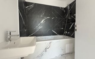 Avangarde Forest 8 | Vila 5 camere | Pompa de caldura - Poză 16