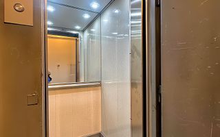 4 camere semidecomandat | 112 mp cu balcoane | Cismigiu - Poză 5