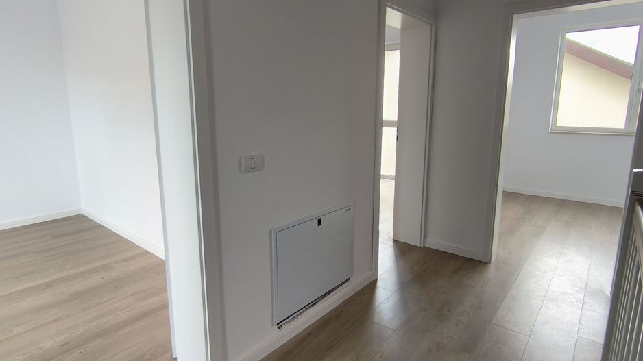 Casa la cheie in Braytim | Materiale de calitate | Direct dezvoltator - Poză 11