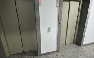 Apartament de lux – 2 camere | Zona Scafandri, Constanța - Poză 9