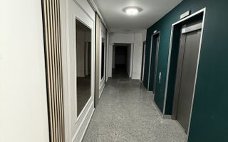 Apartament de inchiriat - Pipera - Poză 10