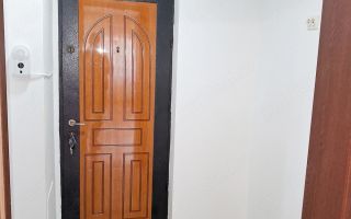 Garsoniera Dreptatii - nemobilata - Poză 8