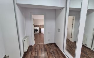 Casă cu 5 camere, 220 mp, teren 500 mp – Bragadiru, langa Bucuresti - Poză 15