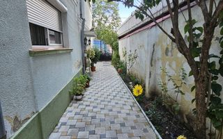 Apartament 3 camere | 74mp in vila | Renovat 2025 | Piata Alba Iulia - Poză 15