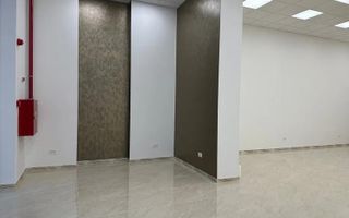 Spatiu comercial One Cotroceni Park - Poză 6