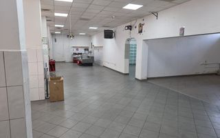 Spatiu comercial in inima cartierului Cornisa - Poză 4