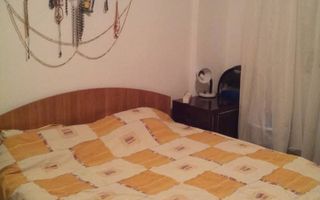 Apartament cu 2 camere, Micro39A - Poză 5