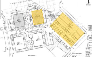 Teren autorizat – Strada Codrii Neamțului, Sector 3, București - Poză 2