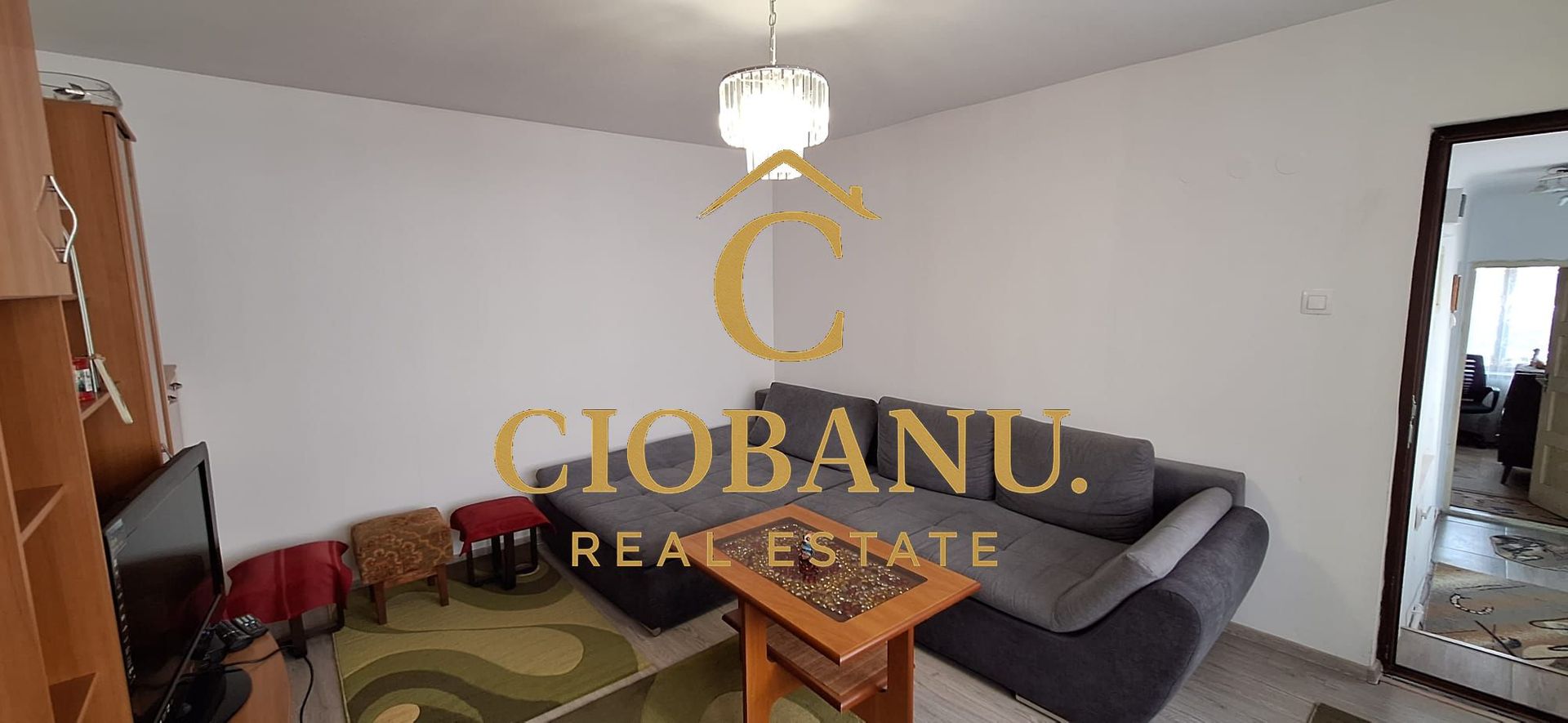 Casa de vanzare zona Campia Islaz - Poză 16