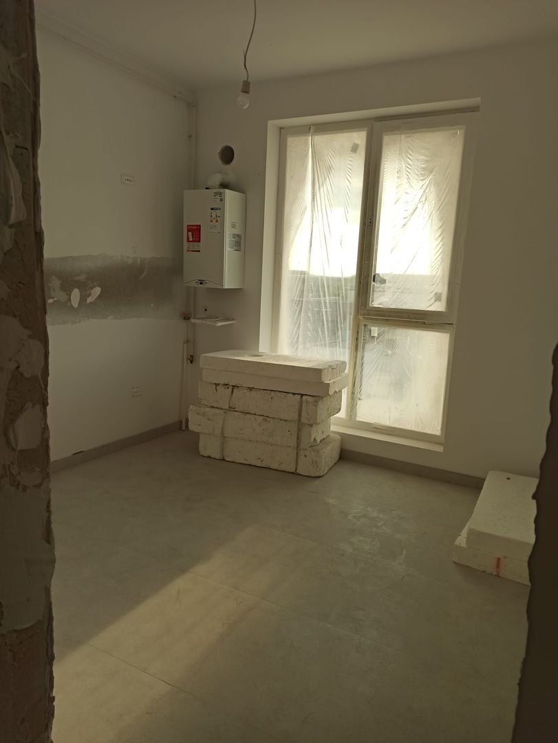 2camdec/STB440,439-15min direct metrou Pta Sudului - Poză 19