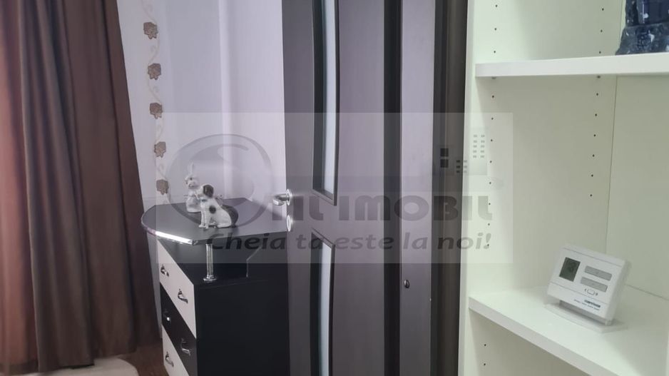 Apartament 2 camere, Nicolina I - Poză 12