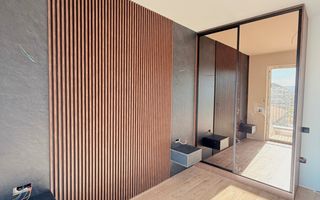 Apartament de vanzare | Zona Eroilor | bloc nou - Poză 12
