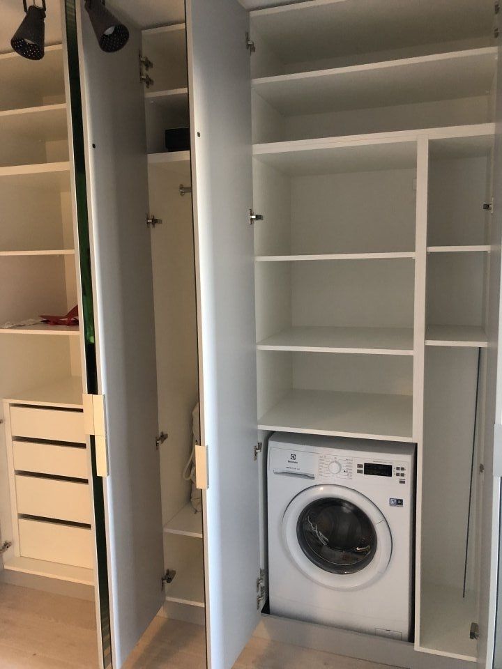 Garsoniera Premium, Residence 158 - Poză 13