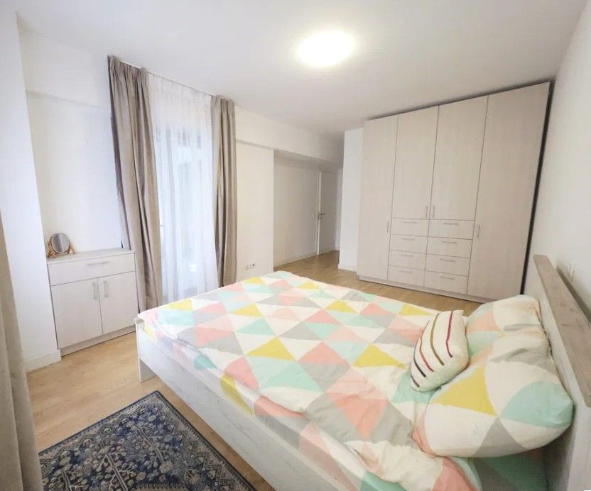 Inchiriere apartament 2 camere | UpGround | Floreasca - Poză 4