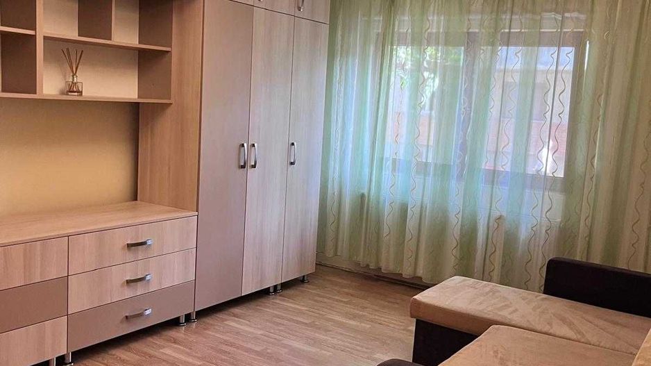 Soarelui-Spitalul judetean | 3 Camere | Disponibil imediat - Poză 7