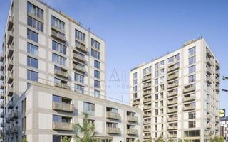 Oportunitate | Apartament 2 camere în complex Aviației Park - Poză 14
